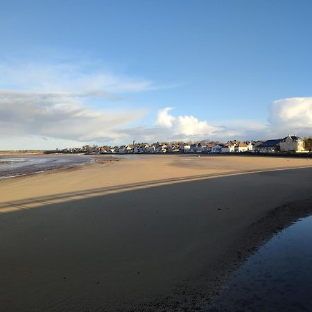 格朗德康迈西Ma Pause Normande T3 Les Isles De Sola公寓 外观 照片